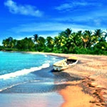 Jamaica